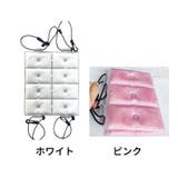 冷感パッド 背中用 ひんやり | PlusNao | 詳細画像11 