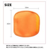 ハンドルカバー ベビーカー用 グリップカバー | PlusNao | 詳細画像11