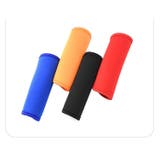 ハンドルカバー ベビーカー用 グリップカバー | PlusNao | 詳細画像6