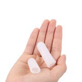 指サック 2個セット 2個入り | PlusNao | 詳細画像11 