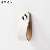 取っ手 後付け つまみ | PlusNao | 詳細画像15 