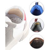 かかと修理パッチ 6枚小セット かかと補修材 | PlusNao | 詳細画像3 