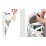 かかと修理パッチ 6枚小セット かかと補修材 | PlusNao | 詳細画像4 