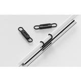 ペンホルダー マグネット式 クリップ | PlusNao | 詳細画像10 