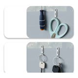 ペンホルダー マグネット式 クリップ | PlusNao | 詳細画像8 