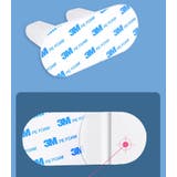 チャイルドロック ドアノブ専用 ドアロック | PlusNao | 詳細画像7
