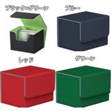 カードボックス 収納ボックス 収納ケース | PlusNao | 詳細画像10 