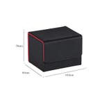カードボックス 収納ボックス 収納ケース | PlusNao | 詳細画像13 