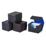 カードボックス 収納ボックス 収納ケース | PlusNao | 詳細画像4 