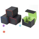 カードボックス 収納ボックス 収納ケース | PlusNao | 詳細画像5 