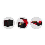カードボックス 収納ボックス 収納ケース | PlusNao | 詳細画像6 