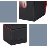 カードボックス 収納ボックス 収納ケース | PlusNao | 詳細画像7 