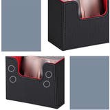 カードボックス 収納ボックス 収納ケース | PlusNao | 詳細画像8 