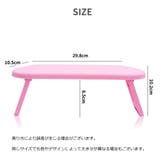 ネイル用アームレスト 折りたたみ式 ハンドレスト | PlusNao | 詳細画像8 