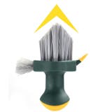 掃除ブラシ 隙間ブラシ スクレーパー | PlusNao | 詳細画像15 