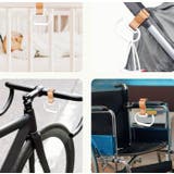 ベビーフック 単品 フック | PlusNao | 詳細画像11 