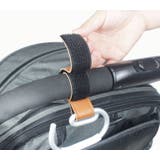 ベビーフック 単品 フック | PlusNao | 詳細画像12 