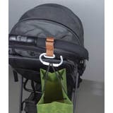 ベビーフック 単品 フック | PlusNao | 詳細画像2 