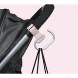 ベビーフック 単品 フック | PlusNao | 詳細画像5 