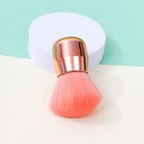 メイクブラシ フェイスブラシ 化粧ブラシ | PlusNao | 詳細画像6 