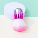 メイクブラシ フェイスブラシ 化粧ブラシ | PlusNao | 詳細画像8 