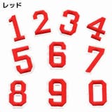 刺繍ワッペン アップリケ パッチ | PlusNao | 詳細画像9
