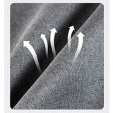 チェアクッションカバー 椅子用クッションカバー シートクッションカバー | PlusNao | 詳細画像12