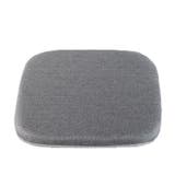 チェアクッションカバー 椅子用クッションカバー シートクッションカバー | PlusNao | 詳細画像9