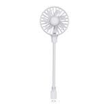 USB扇風機 ミニ扇風機 ミニファン | PlusNao | 詳細画像3