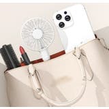 USB扇風機 ミニ扇風機 ミニファン | PlusNao | 詳細画像5