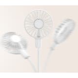 USB扇風機 ミニ扇風機 ミニファン | PlusNao | 詳細画像6