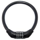 ダイヤルロック 自転車 バイク | PlusNao | 詳細画像9 