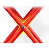 折りたたみ椅子 アウトドアチェア ポータブル | PlusNao | 詳細画像10 