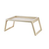 折りたたみテーブル ローテーブル サイドテーブル | PlusNao | 詳細画像10 