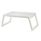 折りたたみテーブル ローテーブル サイドテーブル | PlusNao | 詳細画像8 