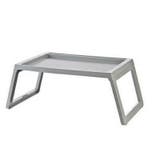 折りたたみテーブル ローテーブル サイドテーブル | PlusNao | 詳細画像9 