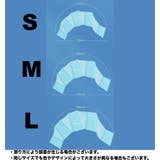 フィンガーパドル 1ペア 両手用 | PlusNao | 詳細画像9
