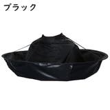 散髪ケープ 散髪用ケープ 大人用 | PlusNao | 詳細画像6 