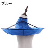 散髪ケープ 散髪用ケープ 大人用 | PlusNao | 詳細画像8 