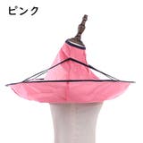 散髪ケープ 散髪用ケープ 大人用 | PlusNao | 詳細画像9 