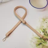 ショルダーストラップ ショルダーベルト スマホストラップ | PlusNao | 詳細画像10 