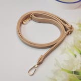 ショルダーストラップ ショルダーベルト スマホストラップ | PlusNao | 詳細画像11 