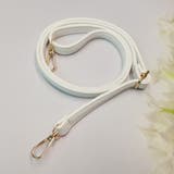 ショルダーストラップ ショルダーベルト スマホストラップ | PlusNao | 詳細画像15 