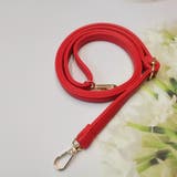 ショルダーストラップ ショルダーベルト スマホストラップ | PlusNao | 詳細画像2 