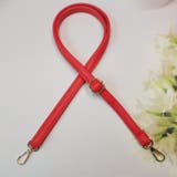 ショルダーストラップ ショルダーベルト スマホストラップ | PlusNao | 詳細画像3 