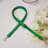 ショルダーストラップ ショルダーベルト スマホストラップ | PlusNao | 詳細画像5 