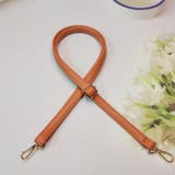 ショルダーストラップ ショルダーベルト スマホストラップ | PlusNao | 詳細画像7 