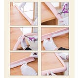 コーナーガード コーナークッション L字型 | PlusNao | 詳細画像5 