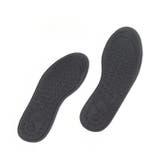 インソール 中敷き 靴用品 | PlusNao | 詳細画像10 