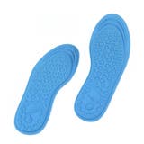 インソール 中敷き 靴用品 | PlusNao | 詳細画像11 